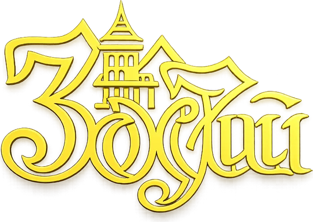 Archi.ru